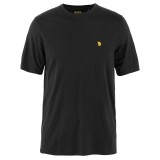 Fj?llr?ven Bergtagen Merino 190 SS - T-Shirts M?nner
