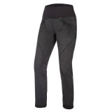 Ocun Noya Jeans Organic Pants - Kletterhosen Frauen