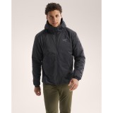 Arcteryx Atom SV Hoody - Winterjacken M?nner