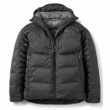 Rab Positron Pro Hoody - Daunenjacken M?nner