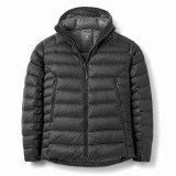 Rab Electron Pro Hoody - Daunenjacken M?nner