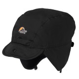 Lowe Alpine Classic Mountain Cap - Caps M?nner