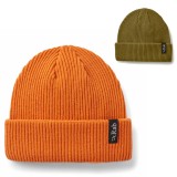 Rab Perimeter Rolled Beanie - M?tzen