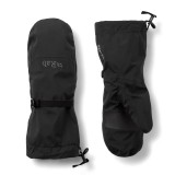 Rab Shield Mitts - Handschuhe
