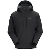 Arcteryx Gamma MX Hoody Softshelljacke M?nner