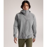 Arcteryx Gamma Hoody void - Softshells M?nner