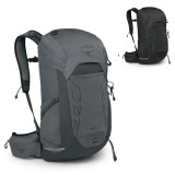 Osprey Talon 26 - Tagesrucksack