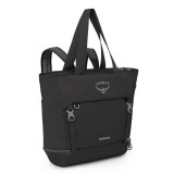Osprey Daylite Large Tote Pack black