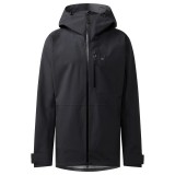 Hagl?fs Alper Proof Jacket - Regenjacken M?nner