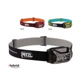 Petzl Actik Core 625 Lumen Stirnlampe