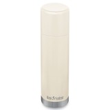 Klean Kanteen TK Pro Isolierflasche tofu 1000 ml