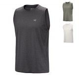 Arcteryx Cormac Tank M?nner