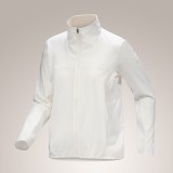 Arcteryx Sima Jacket - Softshell Frauen