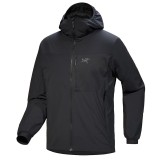 Arcteryx Proton SL Hoody - gef?tterte Kunstfaserjacken M?nner
