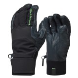 Black Diamond Terminator Gloves - Handschuhe