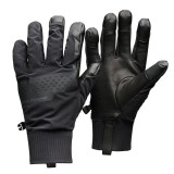 Black Diamond Alpine Softshell Gloves - Handschuhe