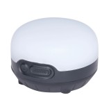 Black Diamond Moji R+ Lantern black