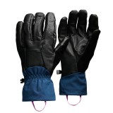 Black Diamond Tour Pro Gloves - Handschuhe