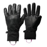 Black Diamond Tour Gloves - Handschuhe