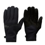 Black Diamond Everyday Softshell Gloves - Handschuhe