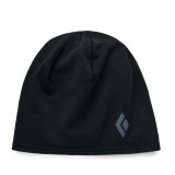 Black Diamond LT Coefficient Beanie - M?tzen