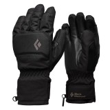 Black Diamond Mission Gloves - Handschuhe