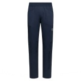 La Sportiva Pueblo Pant (2025) - Kletterhosen M?nner