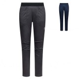 La Sportiva Roots Pant - Kletterhosen M?nner