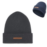 La Sportiva Boulder Beanie - M?tzen