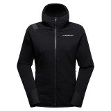 La Sportiva Bristen Thermal Hoody - Fleecejacken Frauen