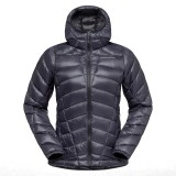 La Sportiva Lumina 200 Down Jkt - Daunenjacken Frauen