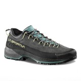 La Sportiva TX4 Evo Women - Zustiegsschuhe Frauen