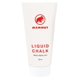 Mammut Liquid Chalk 200 ml