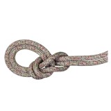 Mammut 9.5 Crag We Care Classic Rope Einfachseil assorted 40 m