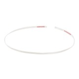 Mammut Alpine Trad Sling 11mm white 120 cm