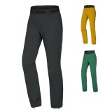 Ocun Mania Pants - Kletterhosen M?nner