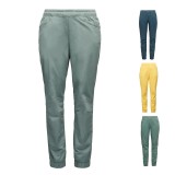 Black Diamond Notion Pants - Kletterhosen Frauen