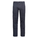 Black Diamond Dogma Pants - Kletterhosen M?nner