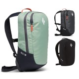 Black Diamond Bullet 16 - Tagesrucksack