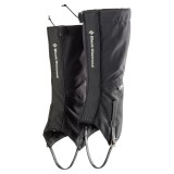 Black Diamond Frontpoint Gaiter GTX - Gamaschen