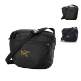 Arcteryx Mantis 2 Waist Pack - Umh?ngetaschen