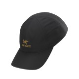 Arcteryx Bird Word Cap