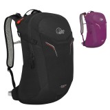 Lowe Alpine AirZone Active 22 - Tagesrucksack