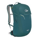 Lowe Alpine AirZone Active 18 - Tagesrucksack