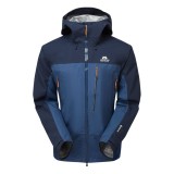 Mountain Equipment Makalu Jacket - Regenjacken M?nner
