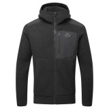 Mountain Equipment Highpile Hooded Jacket - Fleecejacken M?nner