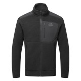 Mountain Equipment Highpile Jacket - Fleecejacken M?nner