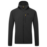 Mountain Equipment Shroud Hooded Jacket- Fleecejacken M?nner