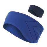 Mountain Equipment Mugi Headband