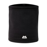 Mountain Equipment Powerstretch Neck Gaiter black